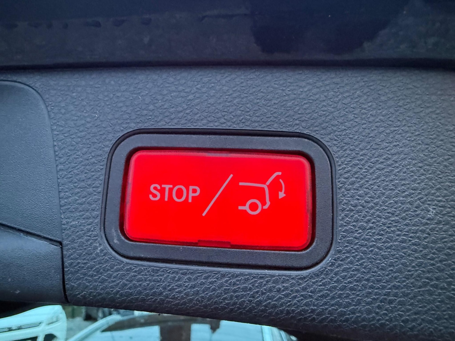 Used Mercedes-Benz C Class 2014 for sale - 77359046: Photo 29