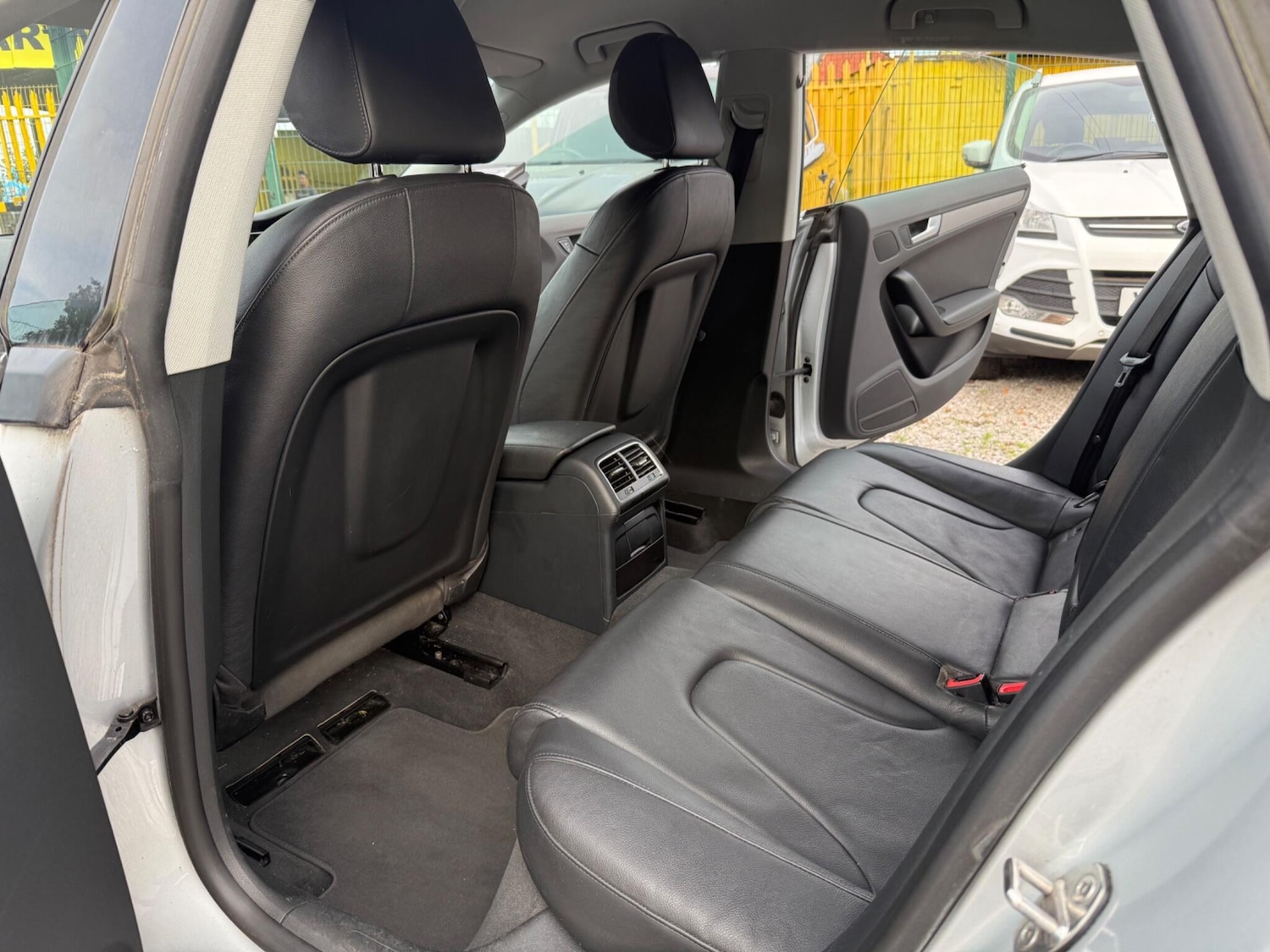 Used Audi A5 2013 for sale - 78147953: Photo 30