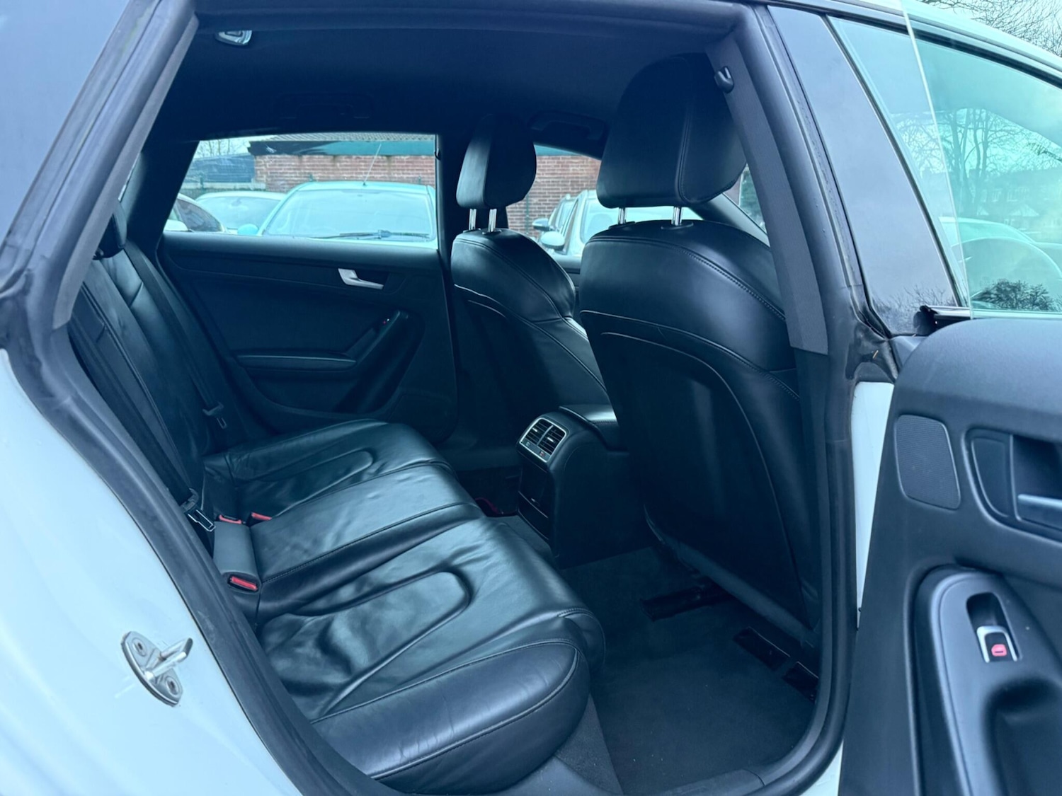 Used Audi A5 for sale - 77808228: Photo 23