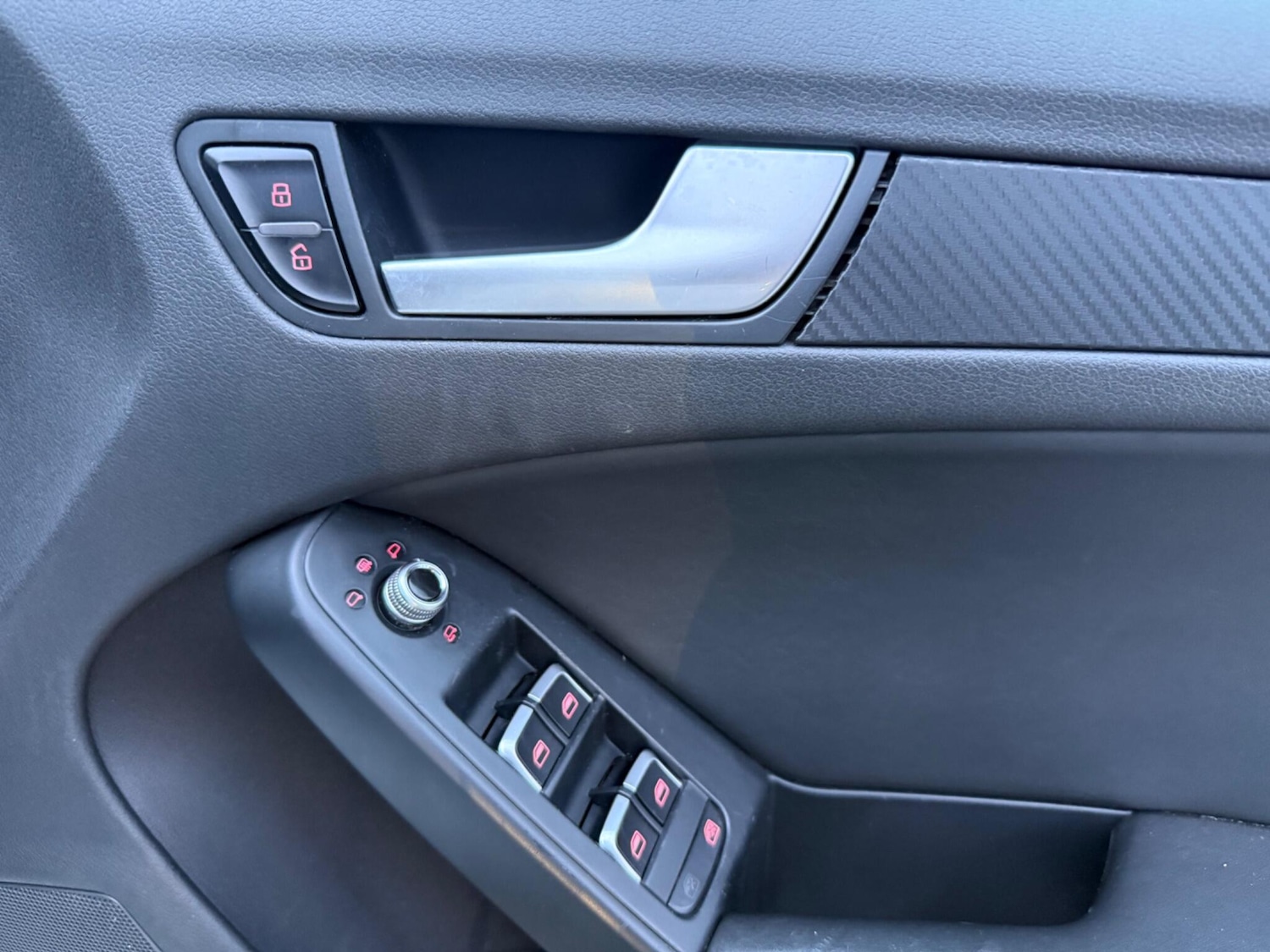 Used Audi A5 for sale - 77808228: Photo 26