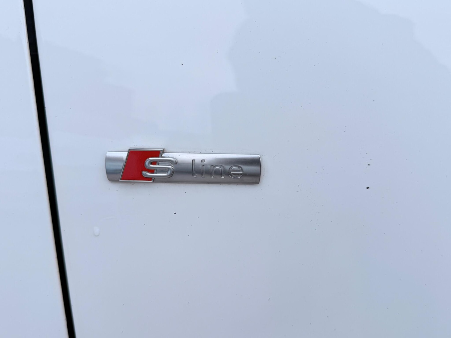 Used Audi A5 for sale - 77808228: Photo 29