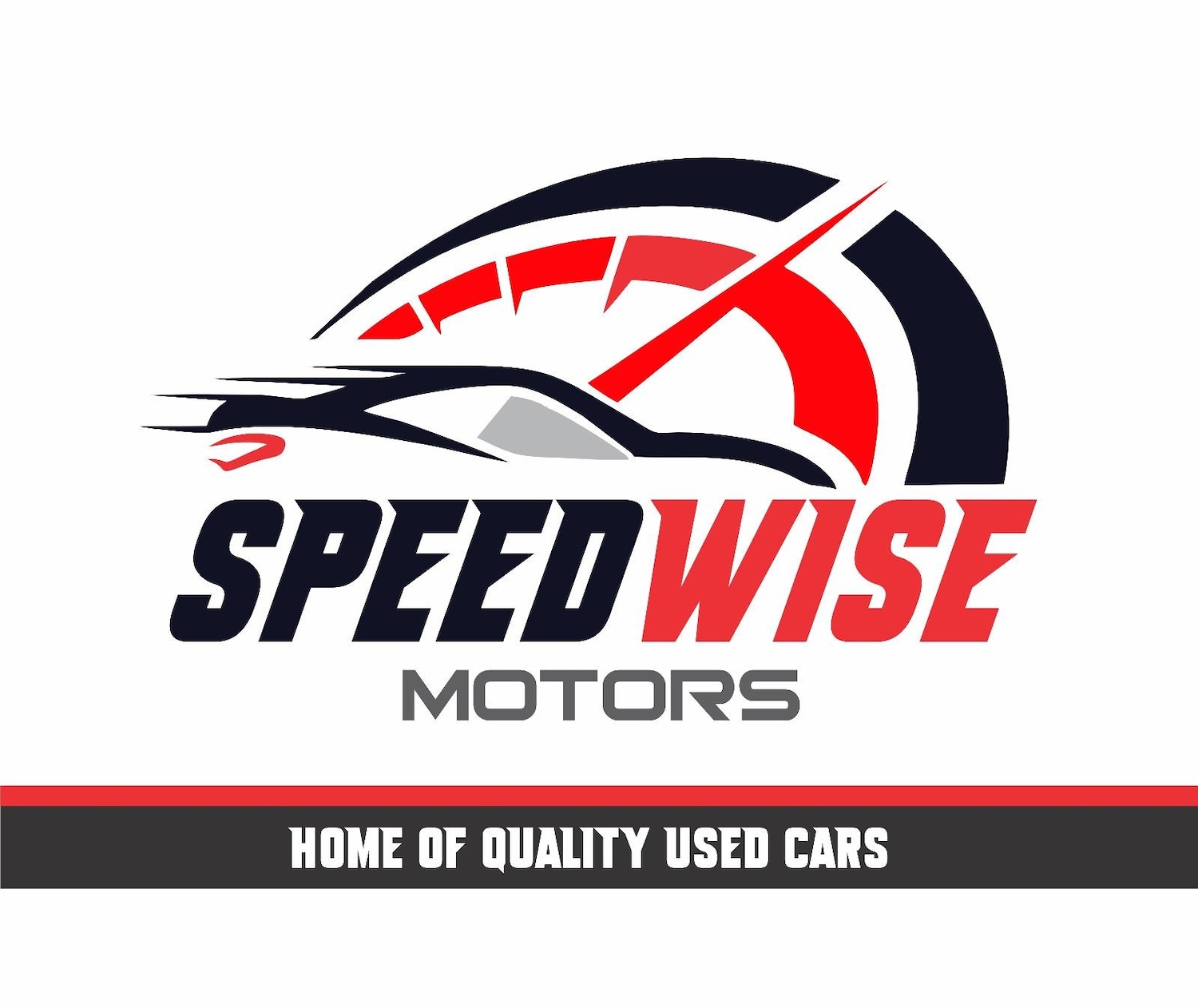 Used Ford Kuga 2016 for sale - 76996762: Photo 3