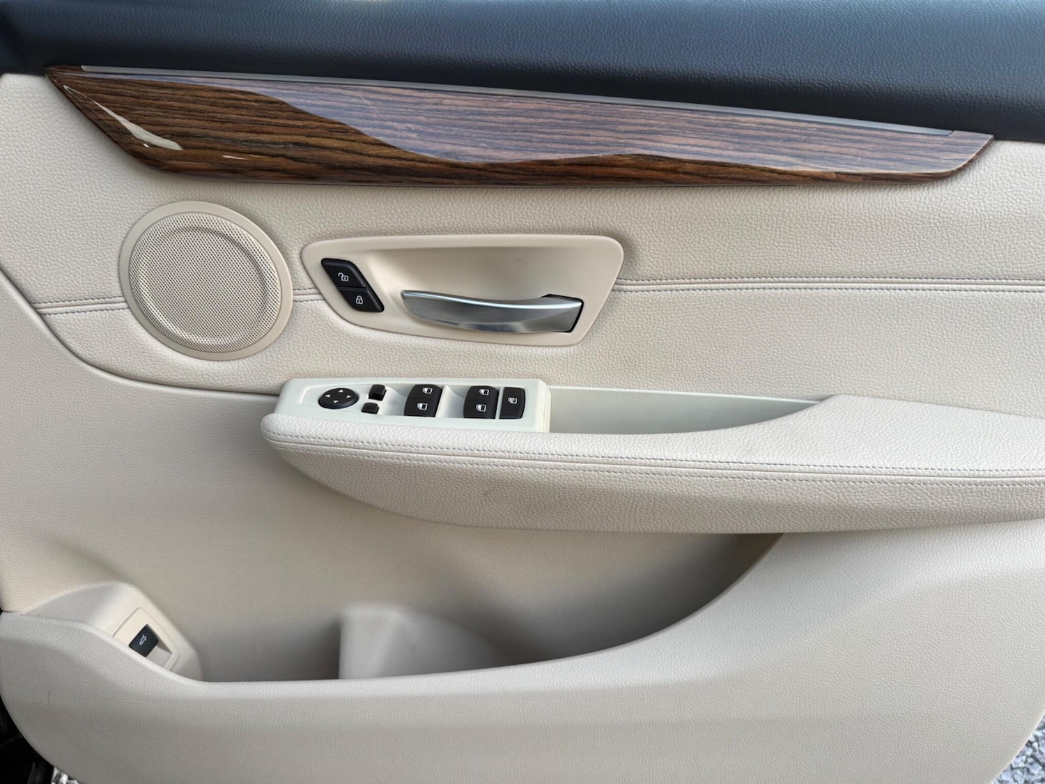 Used BMW 2 Series 2015 for sale - 77671839: Photo 24