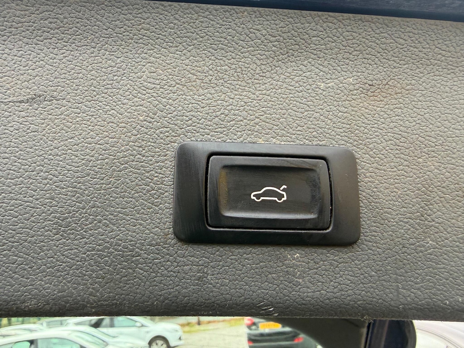 Used Audi A4 Avant for sale - 76728531: Photo 21