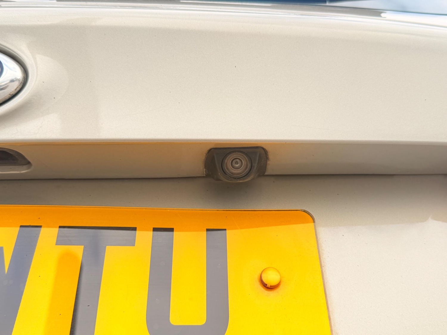 Used Ford Focus 2015 for sale - 77396438: Photo 35