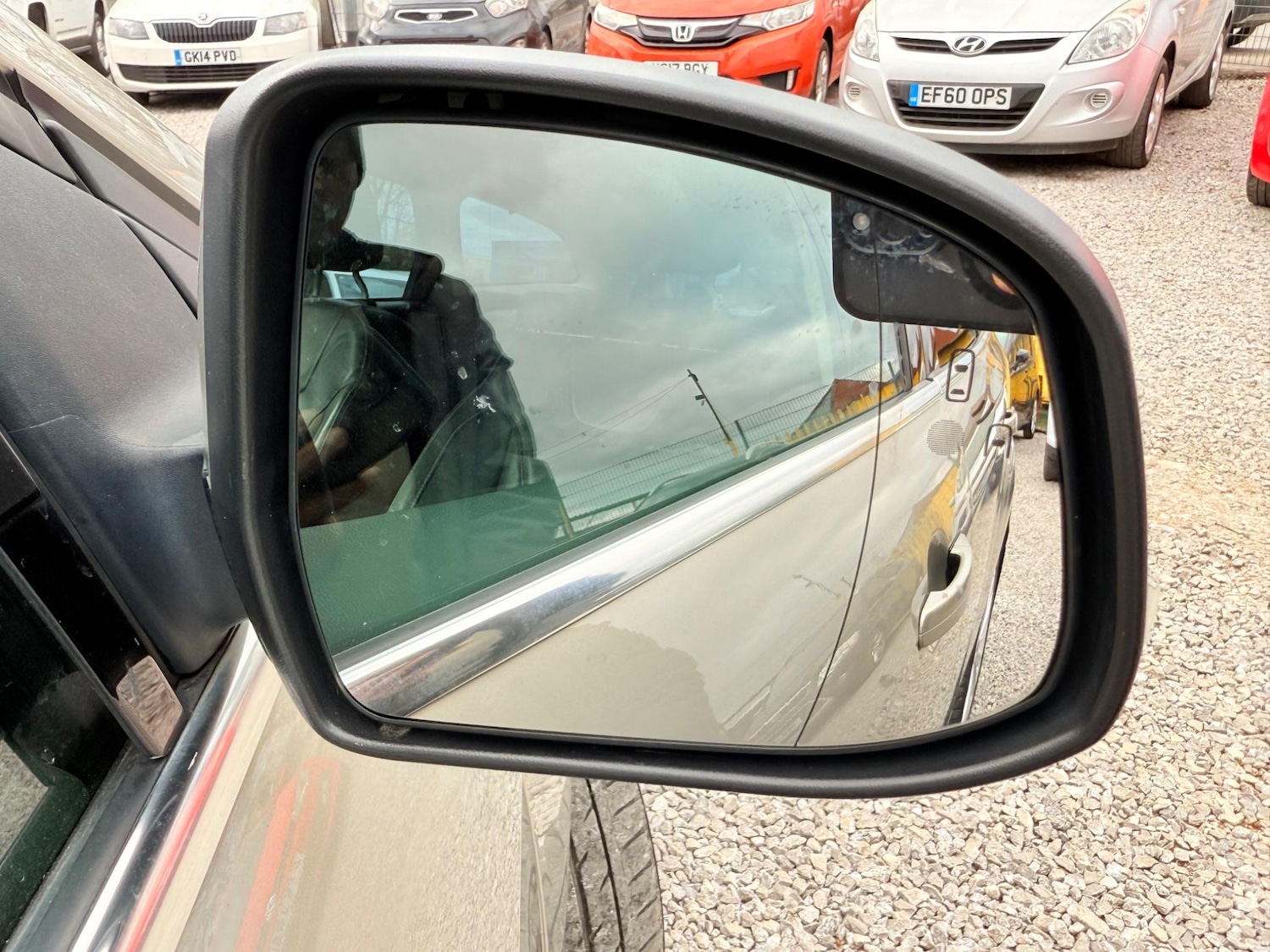 Used Ford Focus 2015 for sale - 77396438: Photo 36