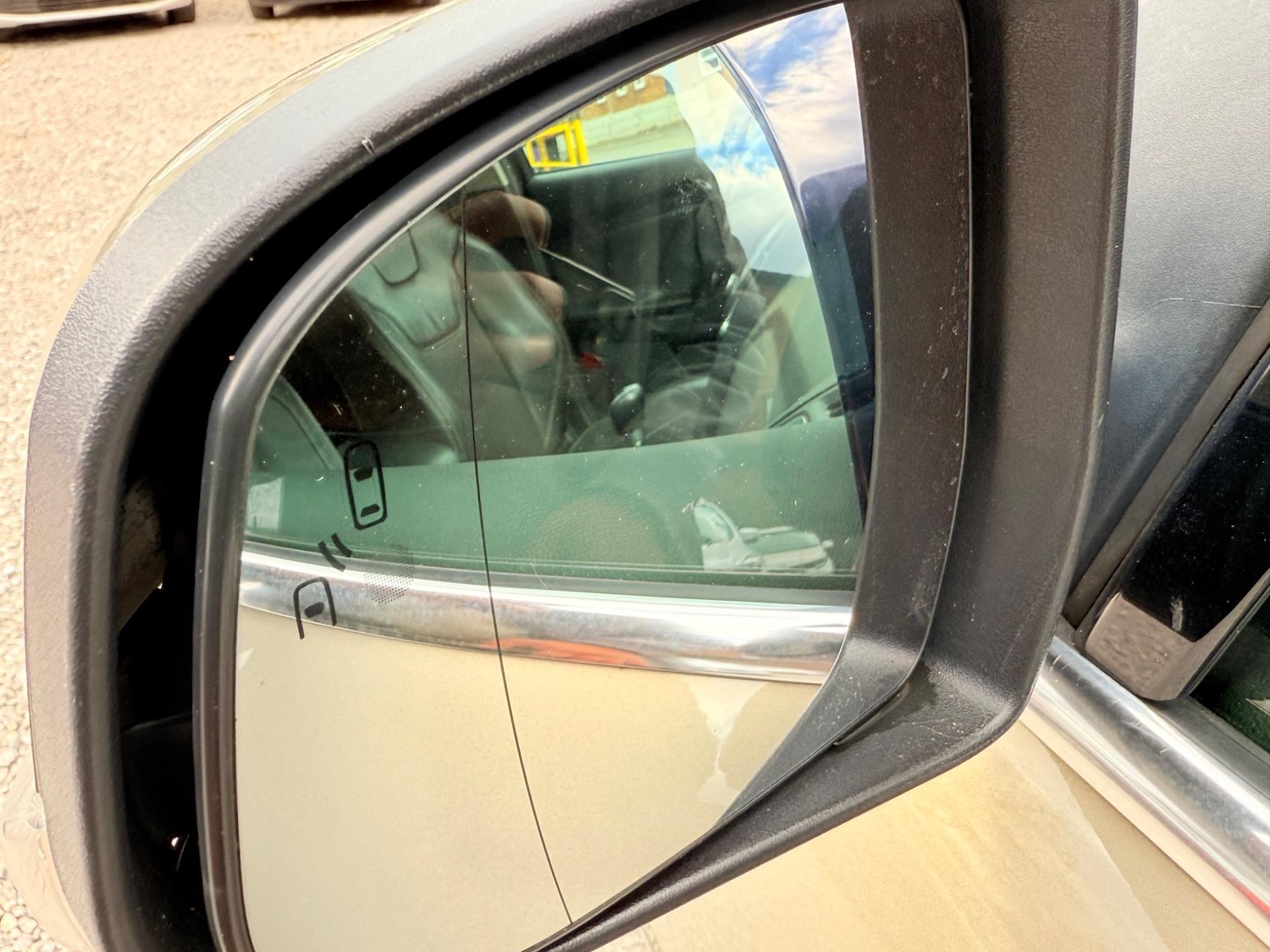 Used Ford Focus 2015 for sale - 77396438: Photo 37