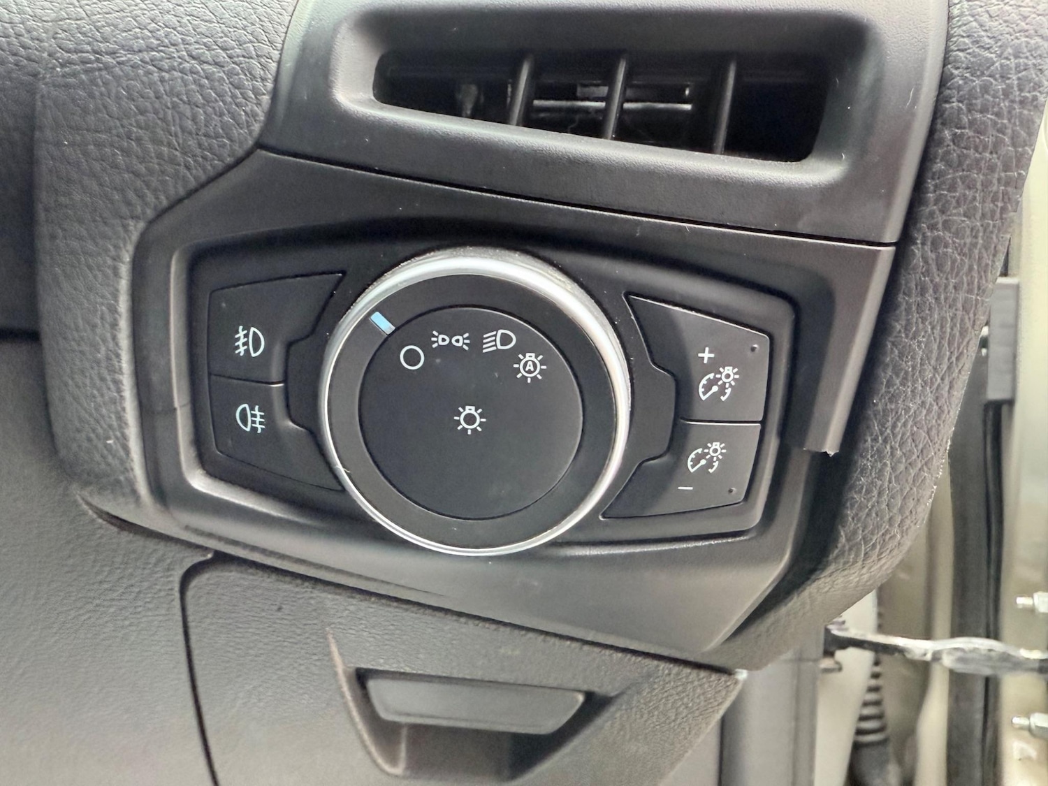 Used Ford Focus 2015 for sale - 77396438: Photo 41