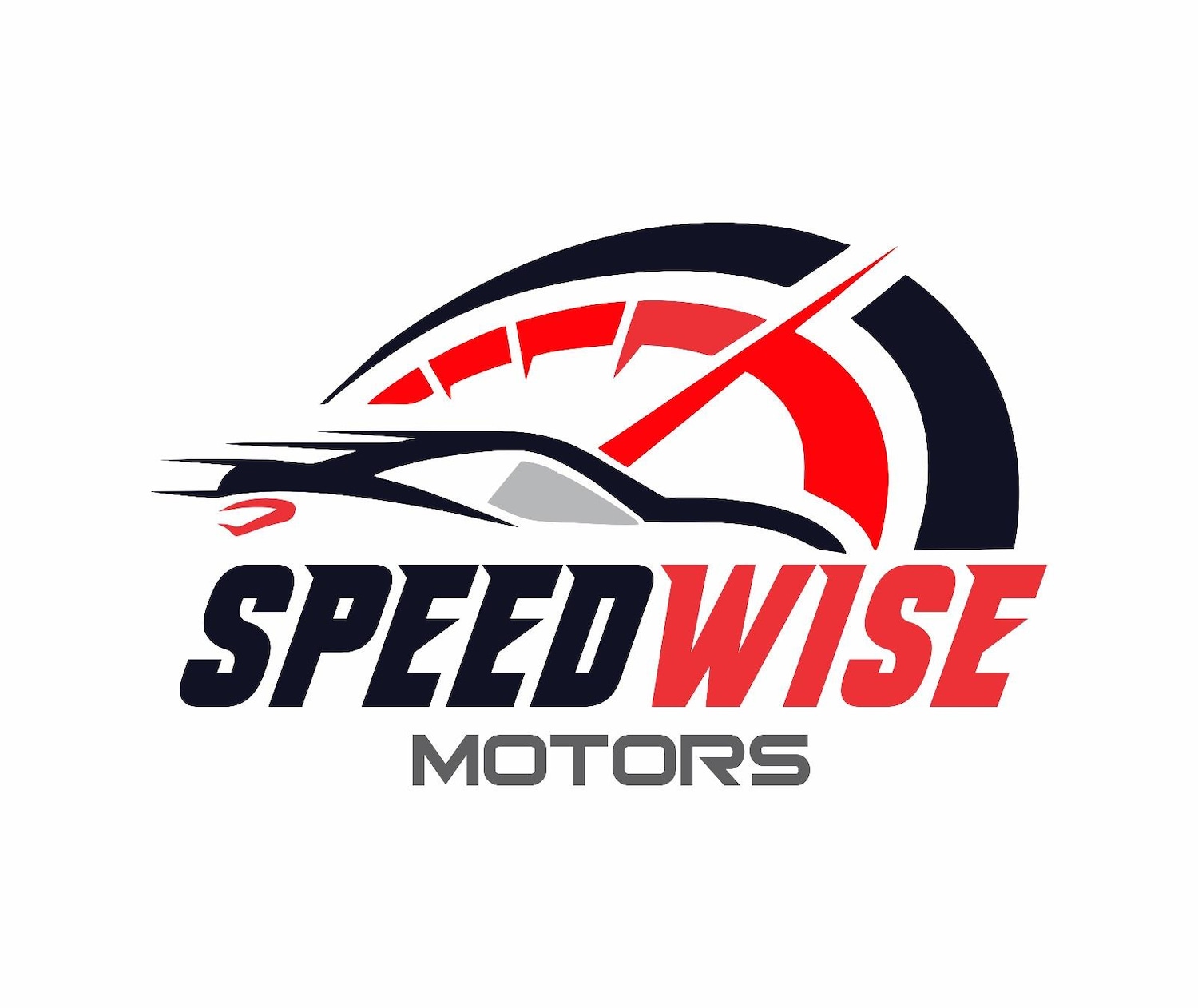 Used Volvo XC60 2009 for sale - 76731102: Photo 5