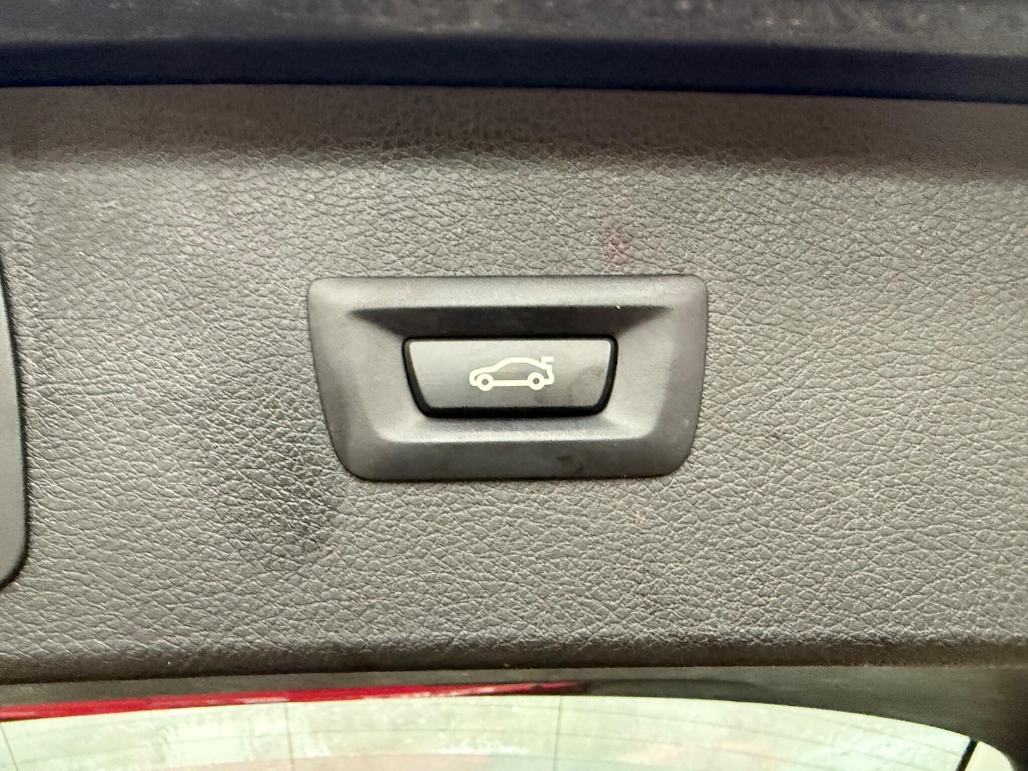 Used BMW 2 Series 2014 for sale - 77143571: Photo 27