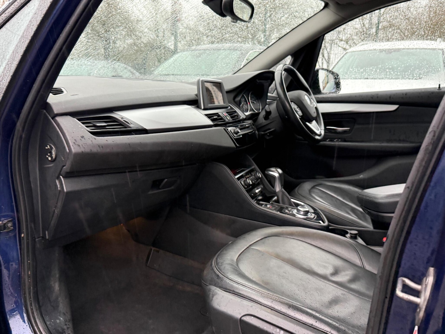 Used BMW 2 Series 2014 for sale - 77143571: Photo 32