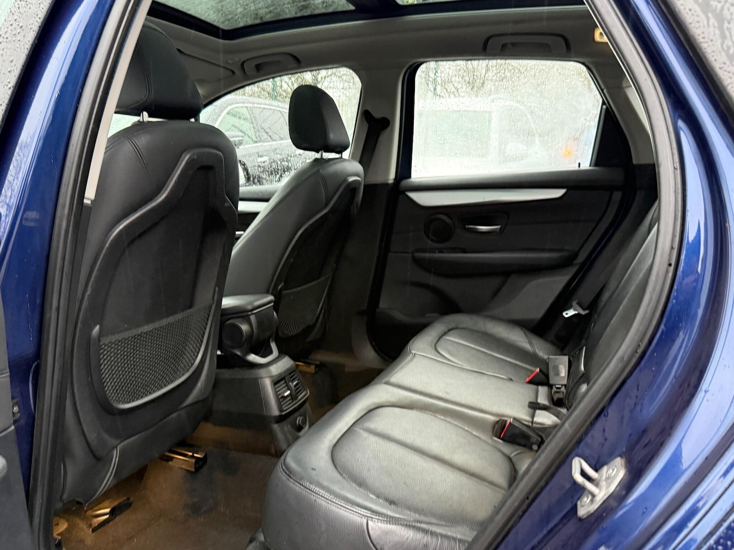 Used BMW 2 Series 2014 for sale - 77143571: Photo 36