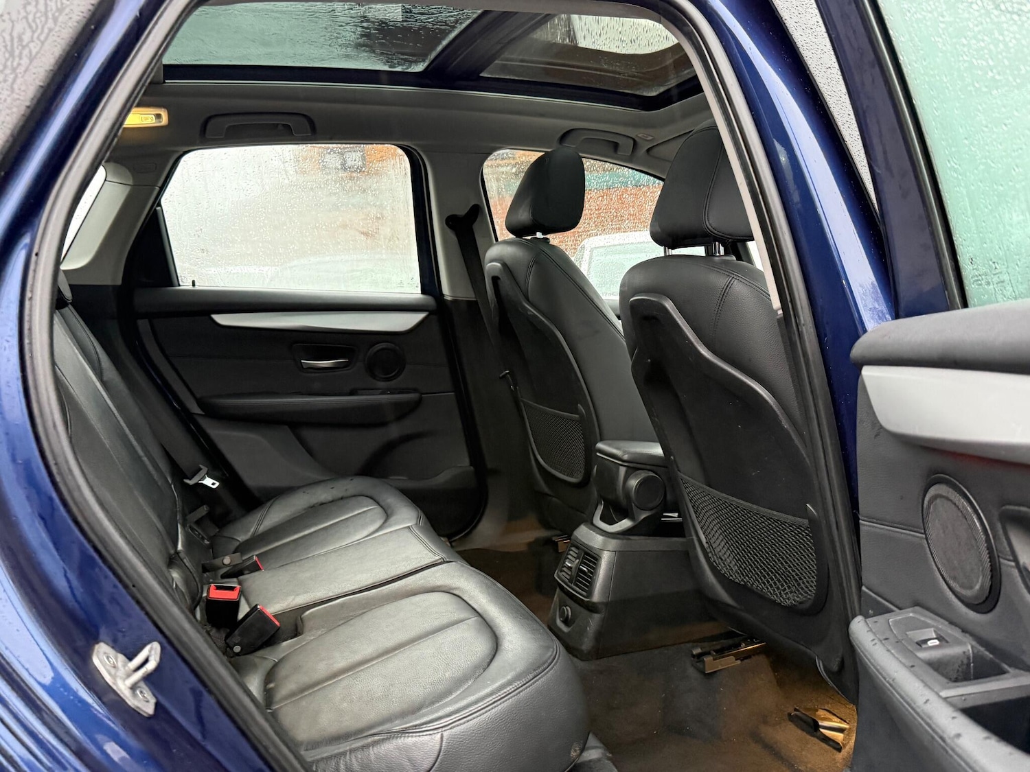 Used BMW 2 Series 2014 for sale - 77143571: Photo 40