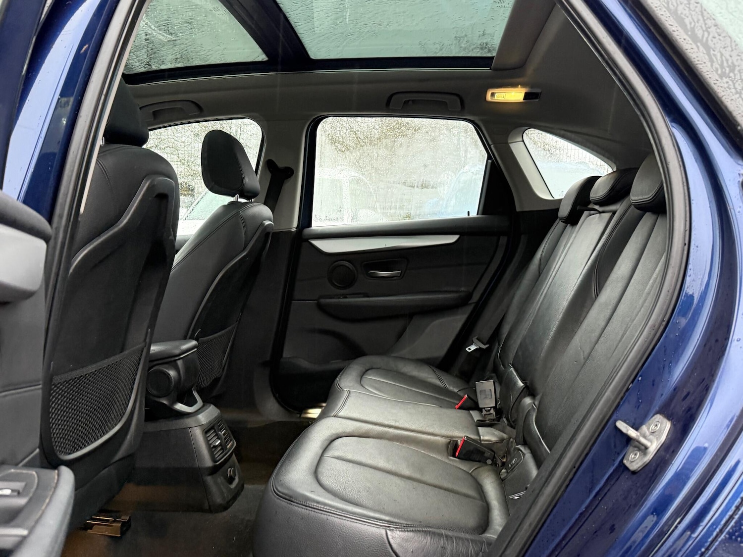 Used BMW 2 Series 2014 for sale - 77143571: Photo 7