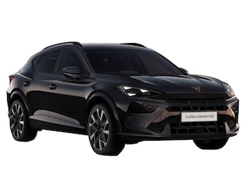 Used Cupra Formentor undefined for sale - 78379795: Photo