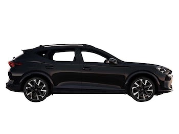 Used Cupra Formentor undefined for sale - 78379795: Photo