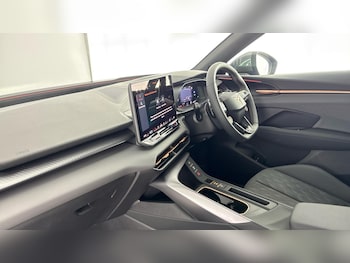 Used Cupra Terramar undefined for sale - 79629026: Photo