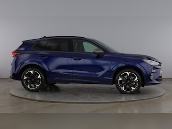 Used Cupra Terramar undefined for sale - 79629026: Photo