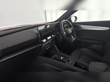 Used Cupra Formentor 2024 for sale - 77602831: Photo