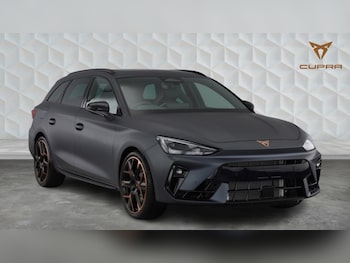 Used Cupra Leon undefined for sale - 79629022: Photo