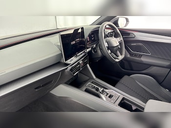 Used Cupra Leon undefined for sale - 79629022: Photo