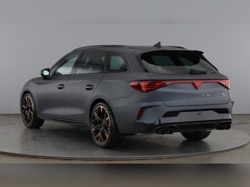 Used Cupra Leon undefined for sale - 79629022: Photo