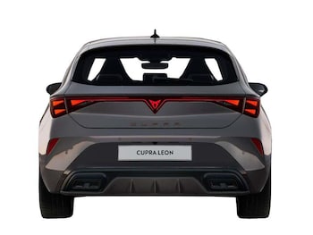 Used Cupra Leon undefined for sale - 77991871: Photo