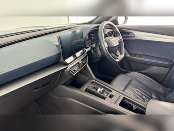 Used Cupra Formentor 2023 for sale - 79081880: Photo
