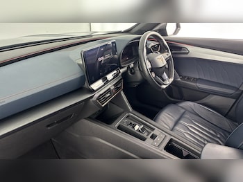 Used Cupra Formentor 2023 for sale - 79081878: Photo