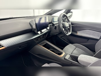 Used Cupra Born 2023 for sale - 78081177: Photo