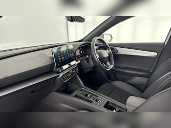 Used Cupra Formentor 2023 for sale - 78473593: Photo
