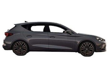 Used Cupra Leon undefined for sale - 77851541: Photo