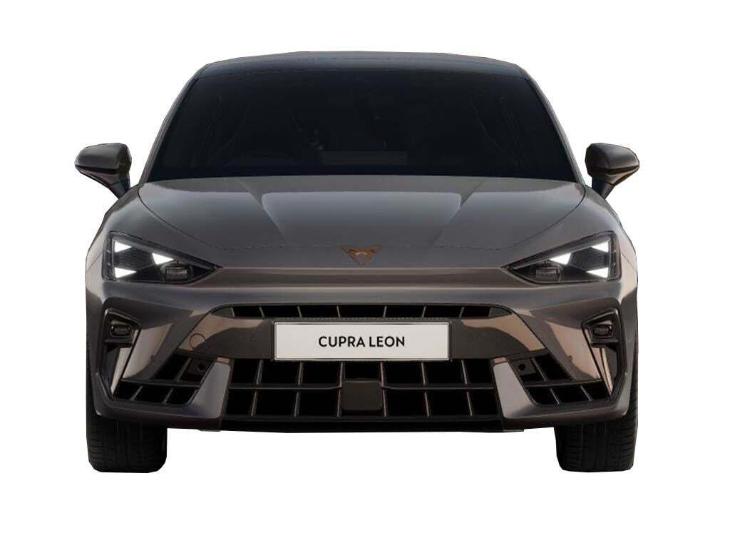 Used Cupra Leon for sale - 77851541: Photo 5