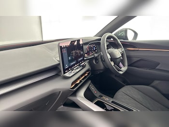 Used Cupra Terramar undefined for sale - 79629032: Photo