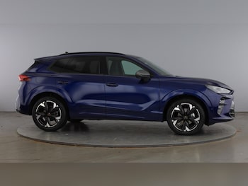 Used Cupra Terramar undefined for sale - 79629032: Photo