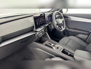 Used Cupra Formentor undefined for sale - 78565694: Photo