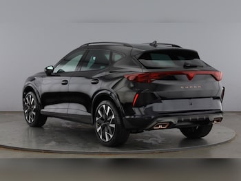 Used Cupra Formentor undefined for sale - 78565694: Photo