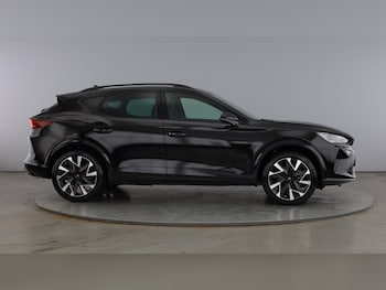 Used Cupra Formentor undefined for sale - 78565694: Photo