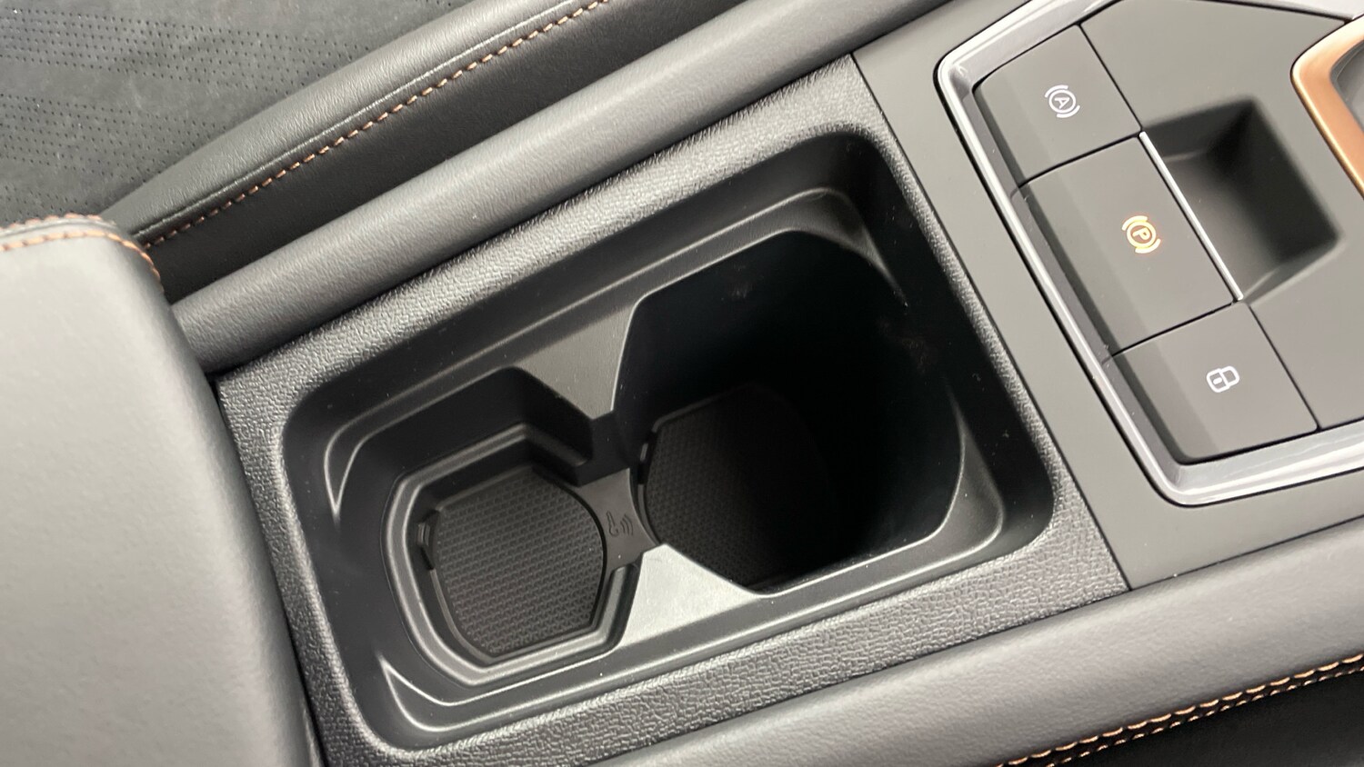 Used Cupra Formentor 2025 for sale - 77617031: Photo 13