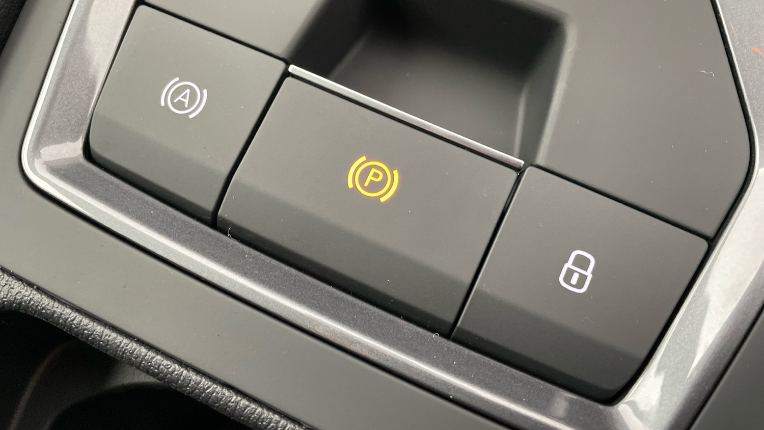 Used Cupra Formentor 2025 for sale - 77617031: Photo 15