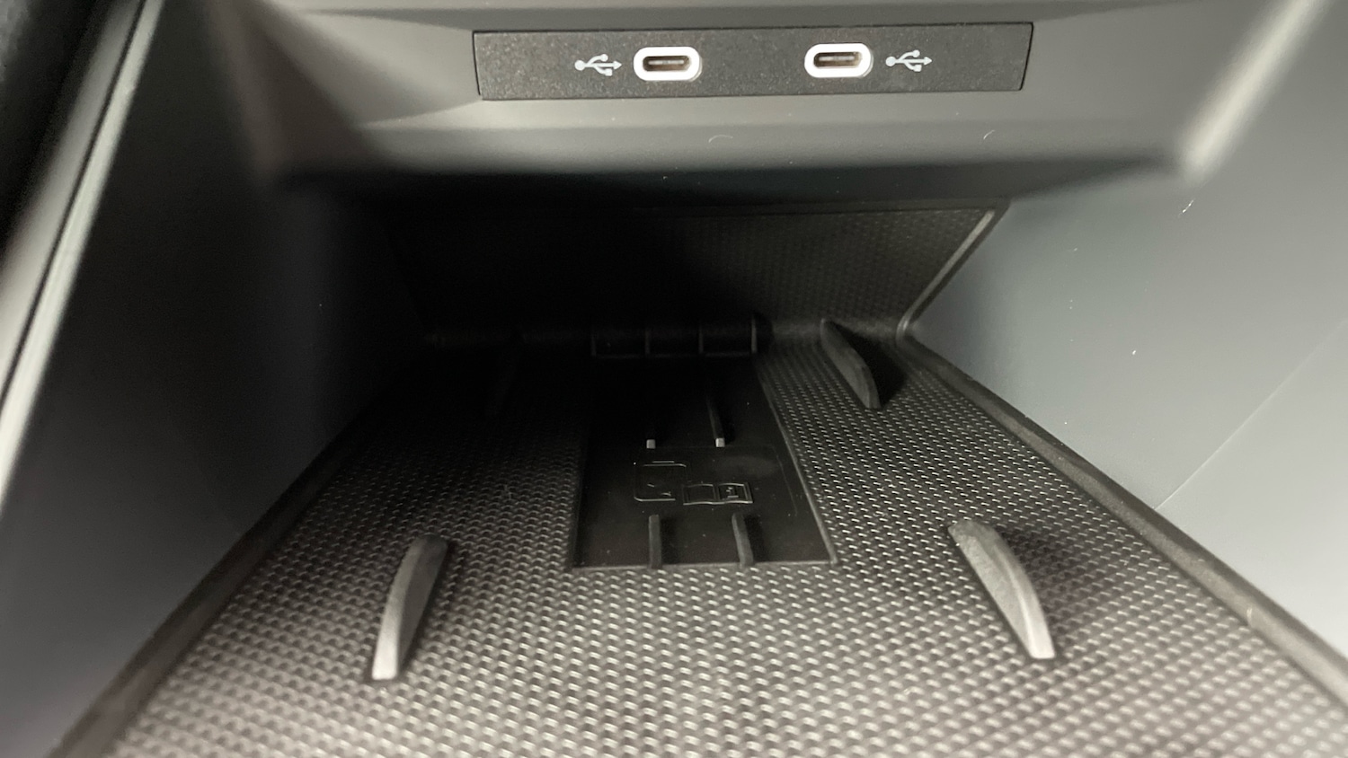 Used Cupra Formentor 2025 for sale - 77617031: Photo 16