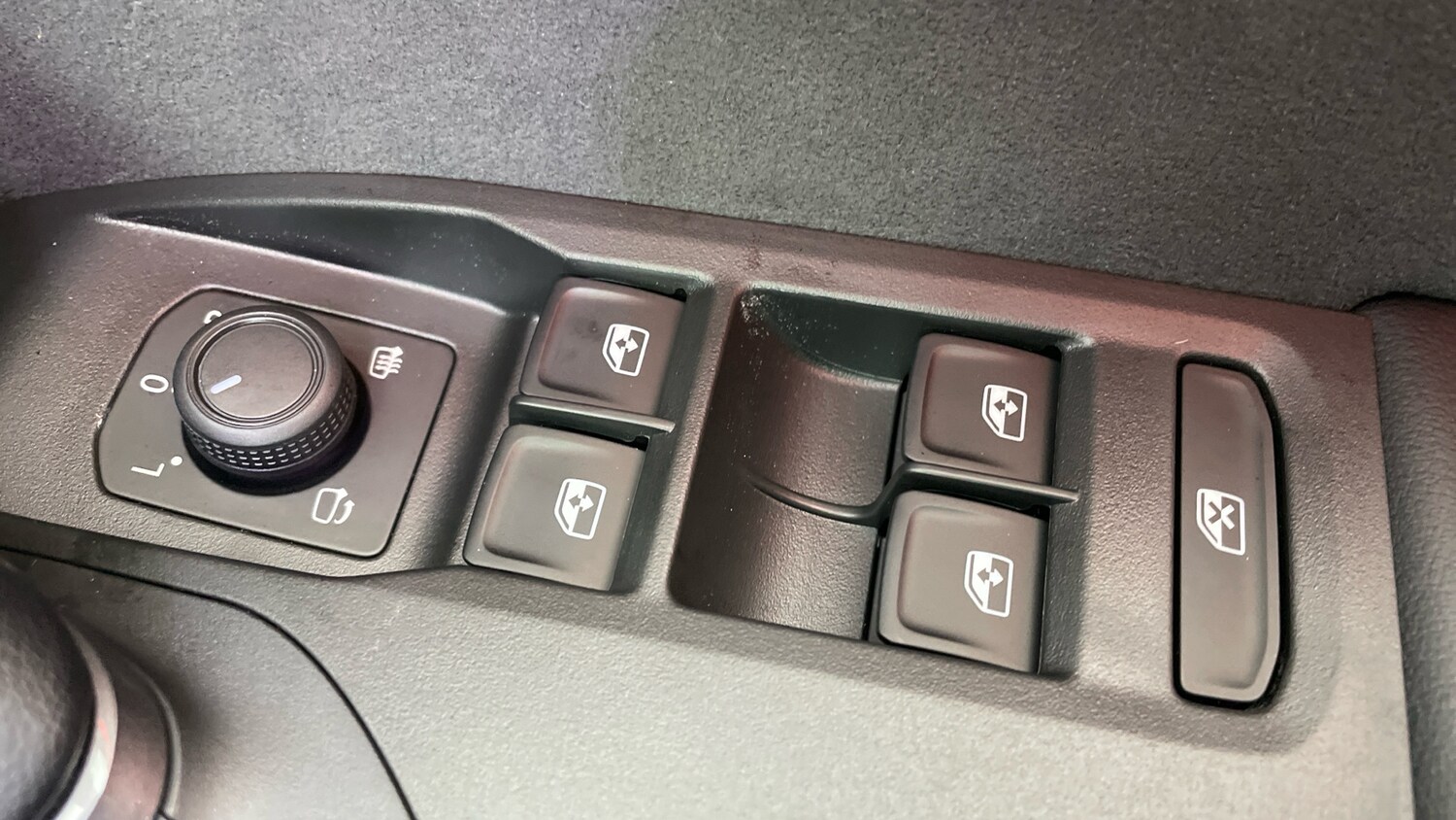 Used Cupra Formentor 2025 for sale - 77617031: Photo 19