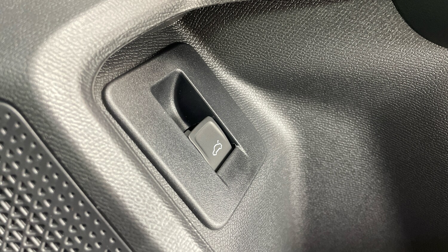 Used Cupra Formentor 2025 for sale - 77617031: Photo 20