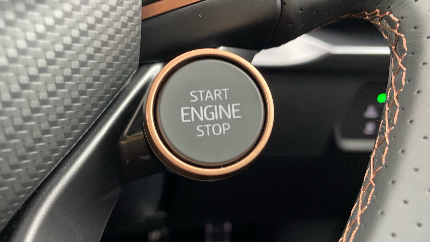 Used Cupra Formentor 2025 for sale - 77617031: Photo 23