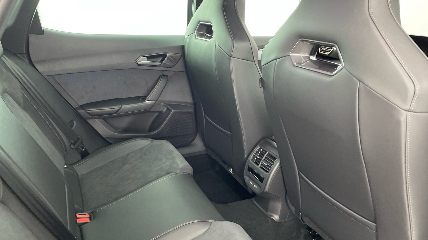 Used Cupra Formentor 2025 for sale - 77617031: Photo 30