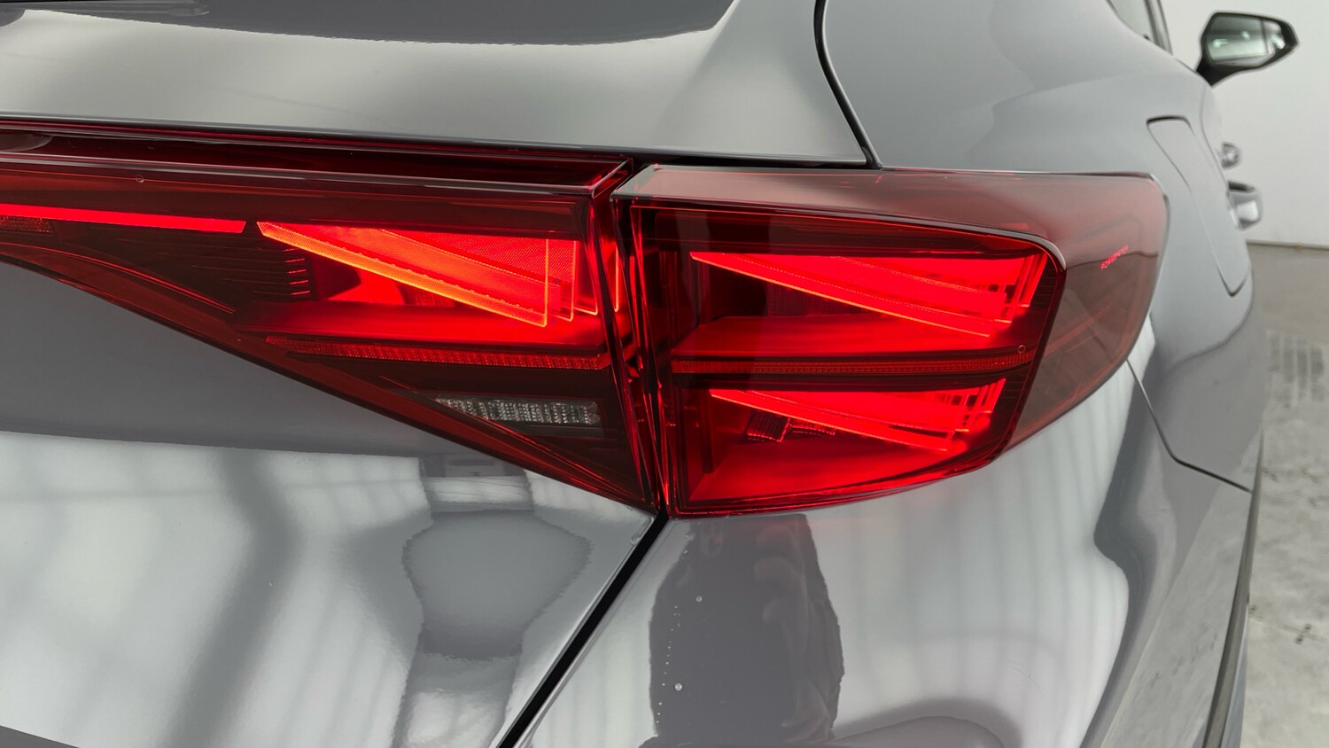 Used Cupra Formentor 2025 for sale - 77617031: Photo 31