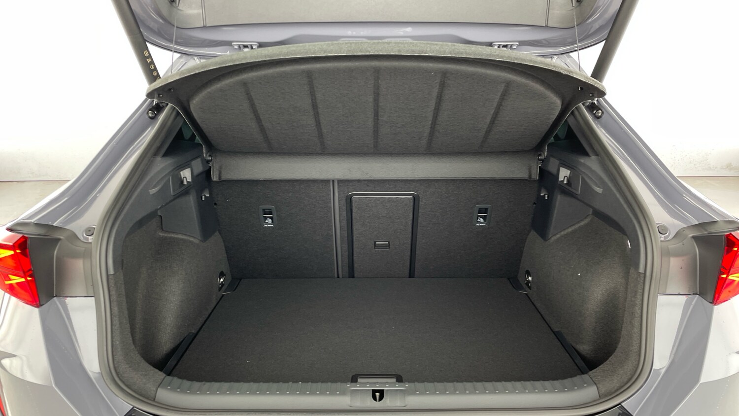 Used Cupra Formentor 2025 for sale - 77617031: Photo 34