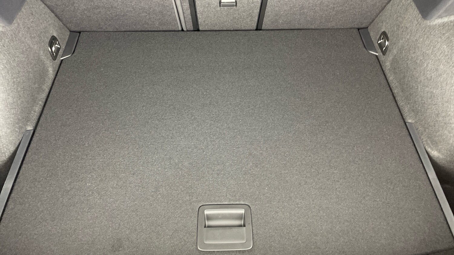 Used Cupra Formentor 2025 for sale - 77617031: Photo 35