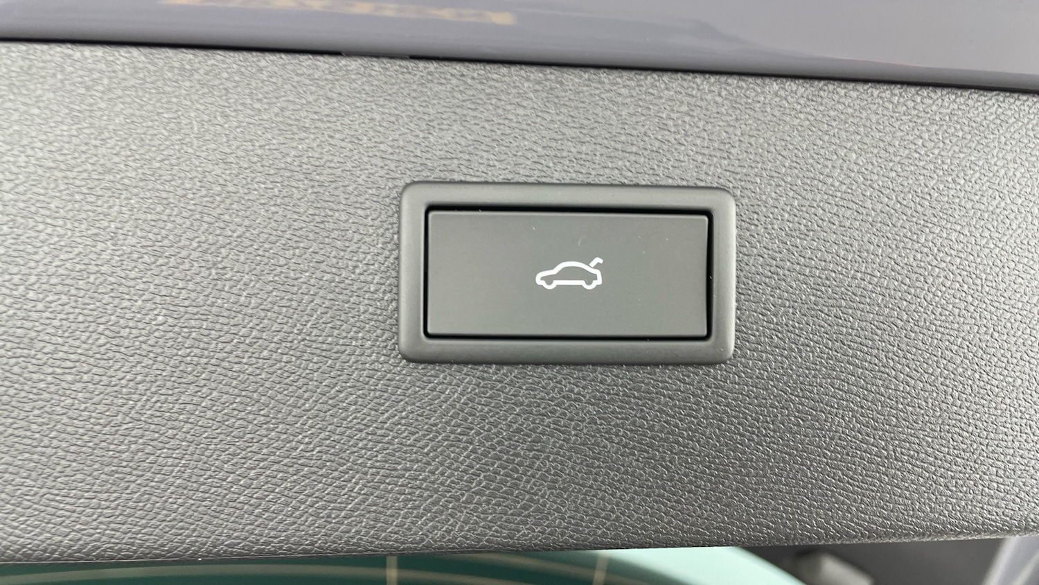 Used Cupra Formentor 2025 for sale - 77617031: Photo 36