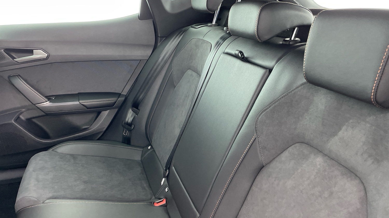 Used Cupra Formentor 2025 for sale - 77617031: Photo 38